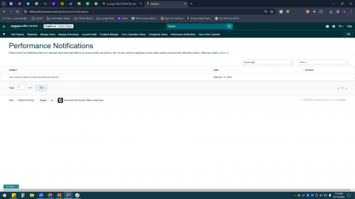 Screenshot_4dd0f007ae27f7a93.png