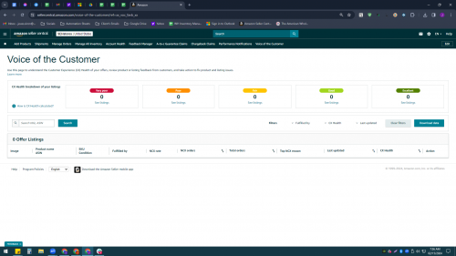 Screenshot_5372df8becf33259c.png