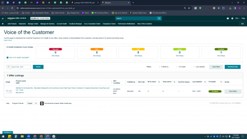 Screenshot_594fba99df53bd600.png