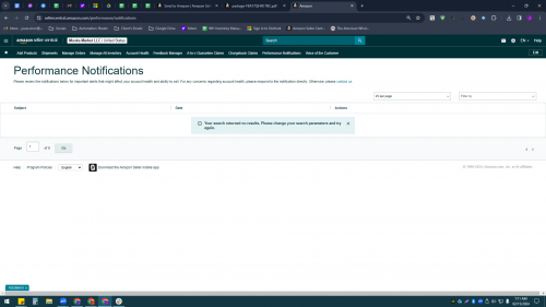Screenshot_59b4bcf57407dac83.png