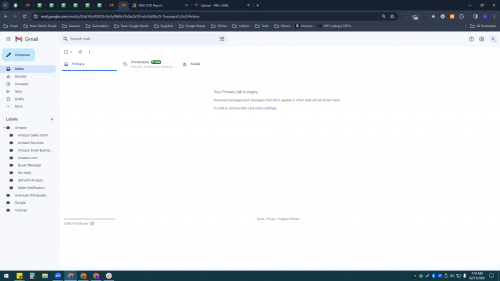 Screenshot_60b73a0afa1fd2345.png