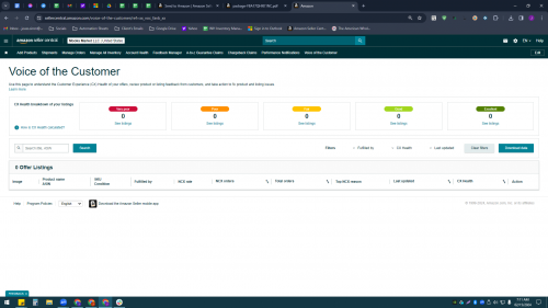 Screenshot_67daceb7edbd84300.png