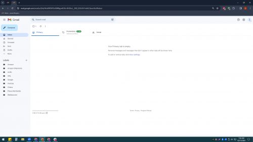 Screenshot_69568ec303d4f6e5b.png