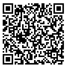 Wahaj4f92759bb16f2acc.png