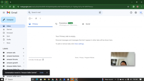 image04c8f681358cd555.png