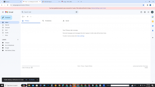 image097adc689b88f967.png