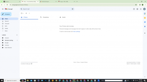 image11144f3a3b63b68e.png
