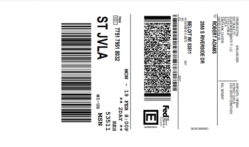 image2c142a04d1599502.png