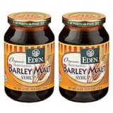 image3b8a367fa1961f0a.png