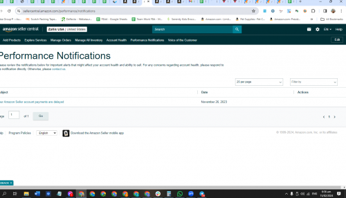image457cbc819840f168.png