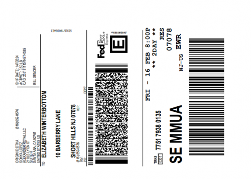 image48468cad19c24027.png