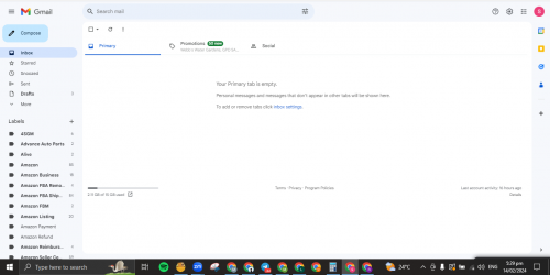 image4d3c3185cb547d94.png