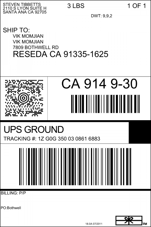 image50f5aaf1062e5b71.png