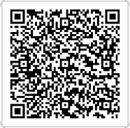 image67bd3ce8d91246d4.png
