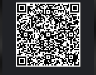 image6ff9fc6db99a95c9.png