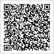 image82ea841dcec447d8.png