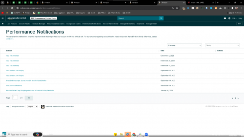 image8f280a616d34b455.png