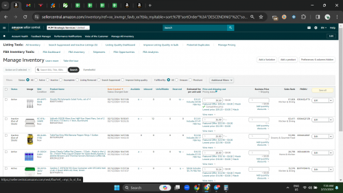image902764b2d9b68dac.png