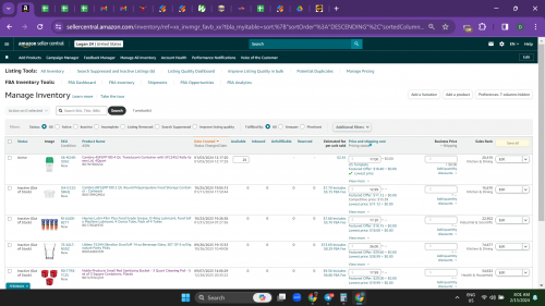 image925b2b419070e8f3.png