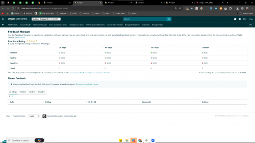 imagea258f37eefb5bcab.png