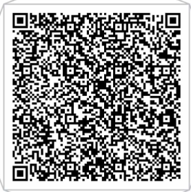 imageb945e35e04c27f19.png
