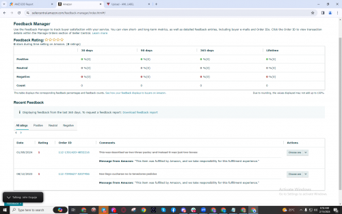 imagedb74ec02c4dbd816.png