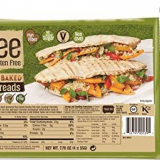 imagee1ed9834e449fede.png