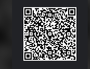 imagefa0852e04c65c168.png