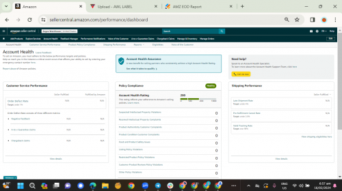 Screenshot-2024-02-16-0657416ffcb5101bbda193.png