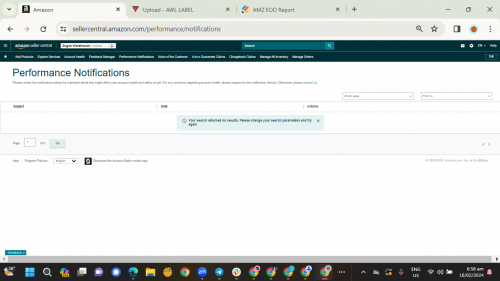 Screenshot-2024-02-16-0658203e6762fee2421adc.png