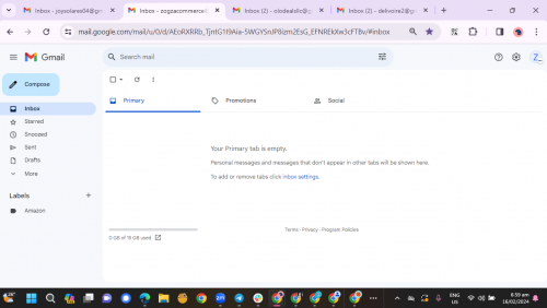 Screenshot-2024-02-16-065937839f42f41ecbe3f3.png
