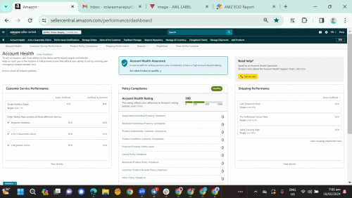 Screenshot-2024-02-16-070548c9b61db6e5912405.png