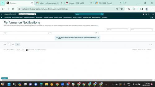 Screenshot-2024-02-16-07060522fe0414407275f5.png