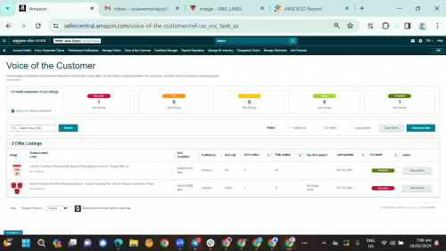 Screenshot-2024-02-16-07063650db756d4fc0699d.png