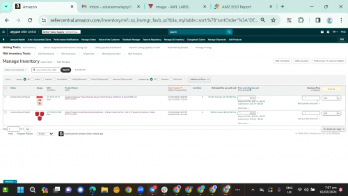Screenshot-2024-02-16-0707334315f1a149dd8b29.png