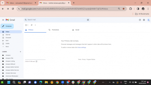 Screenshot-2024-02-16-07080368fdc48d7e315b36.png
