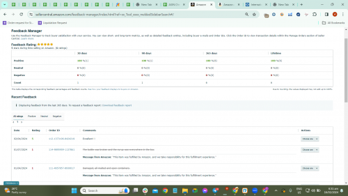Screenshot-851d8c7a106f7ae56d7.png