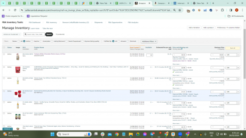 Screenshot-852f8a057d9d82c9dd2.png
