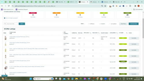 Screenshot-853a35b1337a5ba5571.png