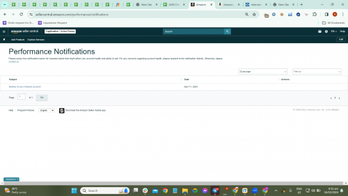 Screenshot-855f876a09c172ca46a.png