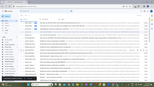 Screenshot-856e810d11d90cb23a9.png