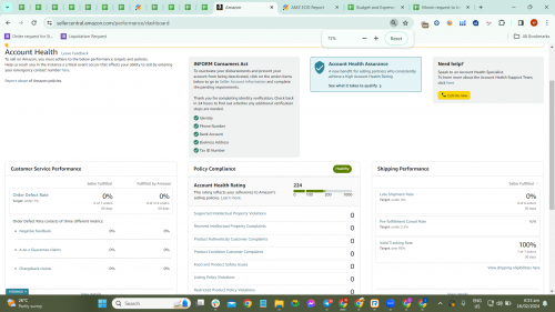 Screenshot-857d350f76e9b5880de.png