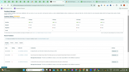 Screenshot-858c6222ae73e587571.png