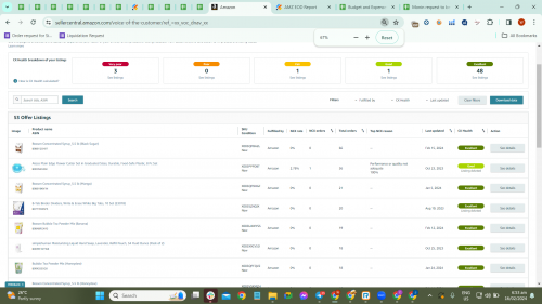 Screenshot-8609b4440b265b2210f.png