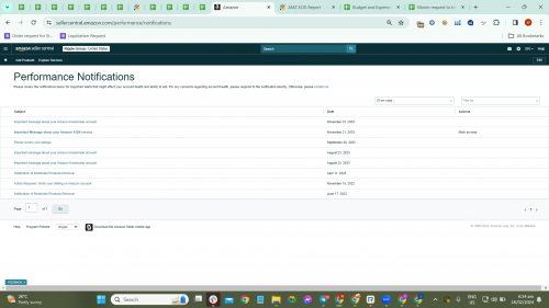 Screenshot-86162acbe6c05a57c55.png