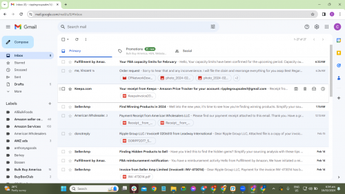 Screenshot-86255751fa34dc05e02.png