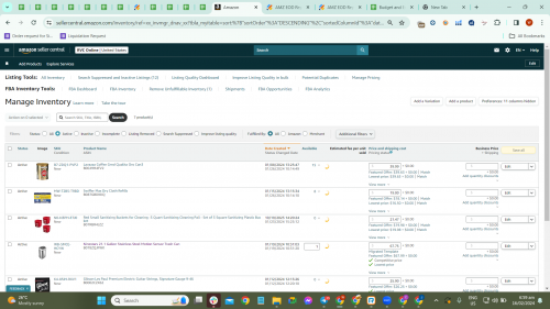 Screenshot-8652a34953dec53761d.png