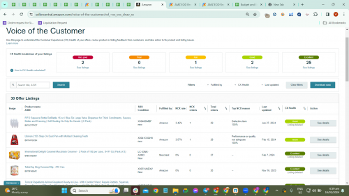 Screenshot-866ced5a3d04f2777ac.png