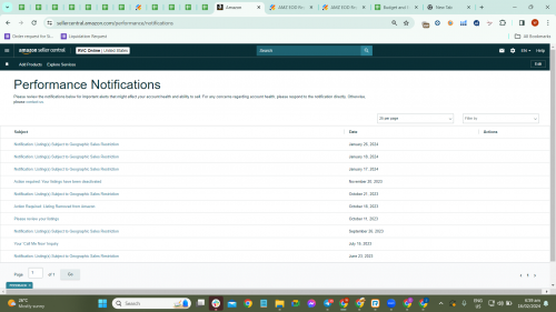 Screenshot-8679c9195a6ff59bd2d.png