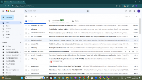 Screenshot-868a33c8dc2b3f66170.png